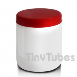 tinytubes_4