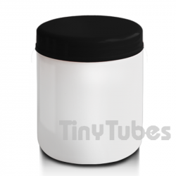 tinytubes_5