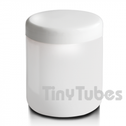 tinytubes_6