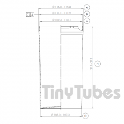 tinytubes_5