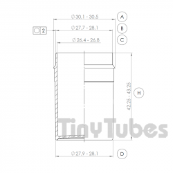 tinytubes_5