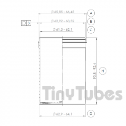 tinytubes_3