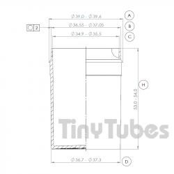 tinytubes_5