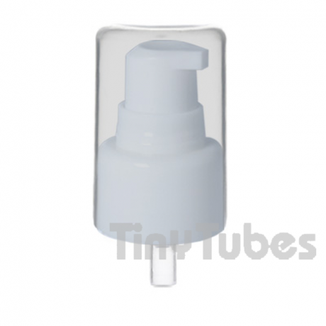 SERUM24-BL