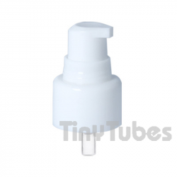tinytubes_3