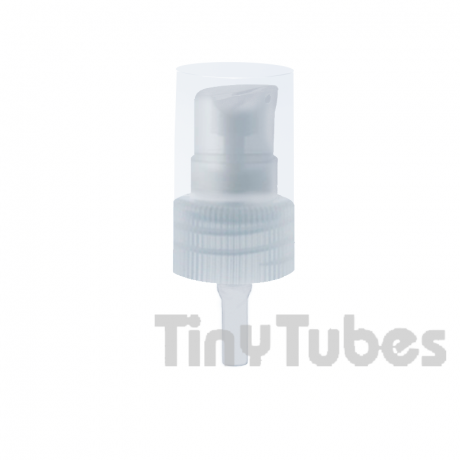 SERUM24-TR-5522