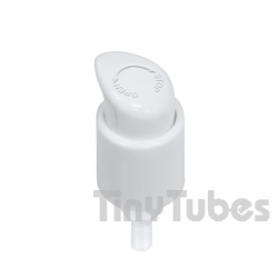 tinytubes_2