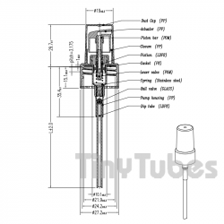 tinytubes_3