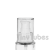 TAPPO SERUM BIANCO HELLAS (con tappo)