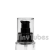 TAPPO SERUM NERO HELLAS (con tappo)