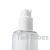 SERUM A CUPOLA SILK 90ML