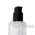 SERUM A CUPOLA SILK 90ML