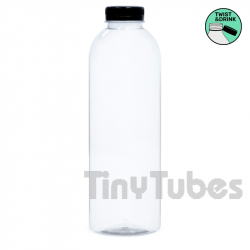 Flacone SHUIKO 1000ml