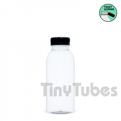 Flacone SHUIKO 330ml