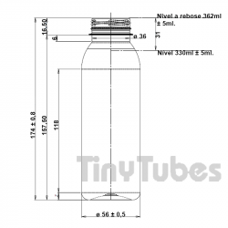 tinytubes_2