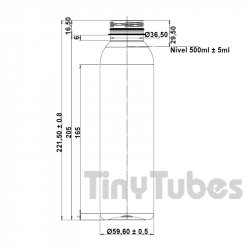 tinytubes_2