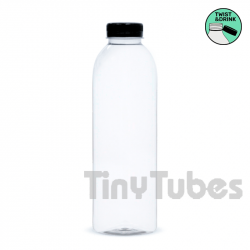 Flacone SHUIKO 750ml