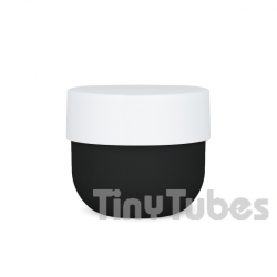 tinytubes_2