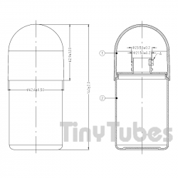 tinytubes_3