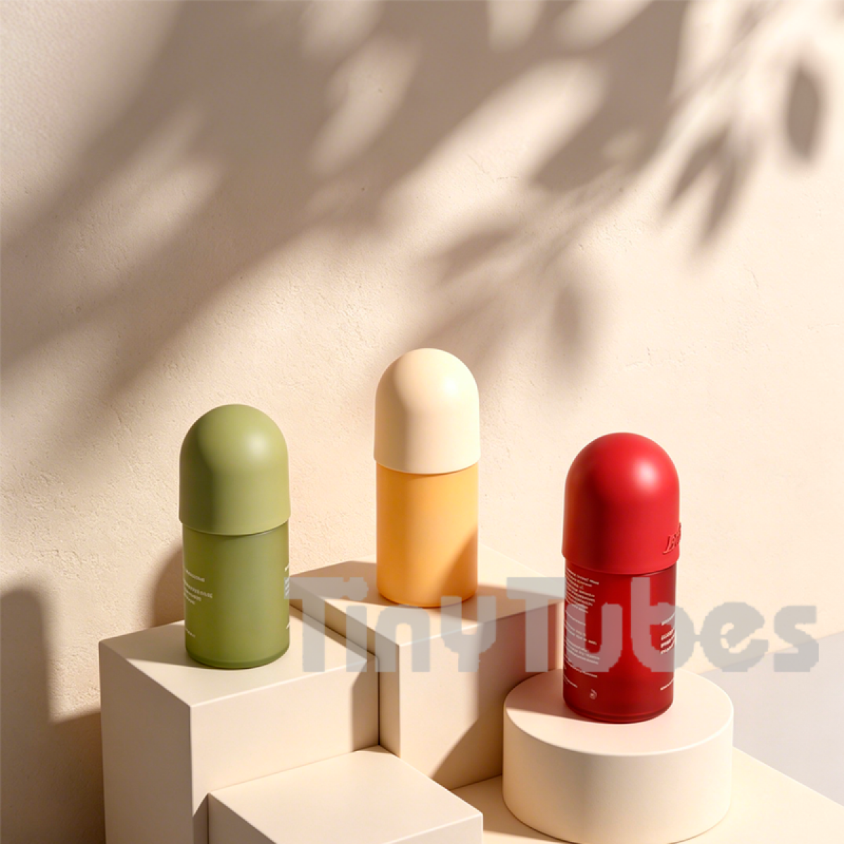 sunbox_prod_4