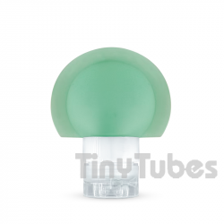 Flacone Dosatore 60ml 