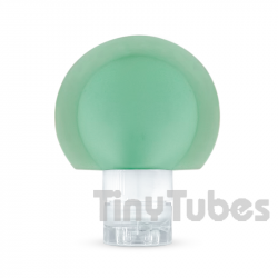 Flacone Dosatore 90ml 