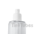 SPRUZZATORE A CUPOLA SILK 90ML
