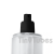 SPRUZZATORE A CUPOLA SILK 90ML