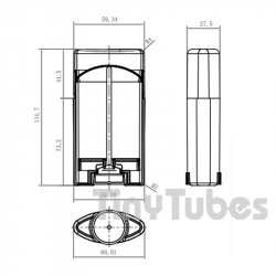 tinytubes_2