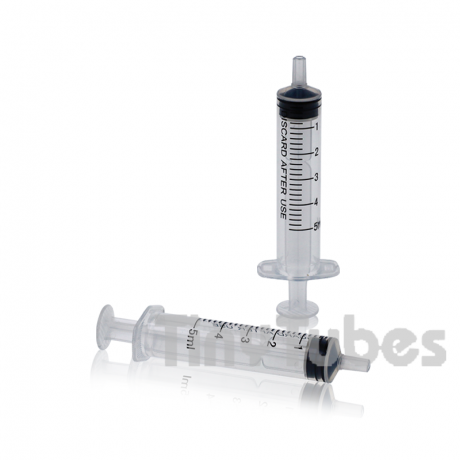 SYRINGE-5ML