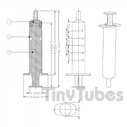 tinytubes_3
