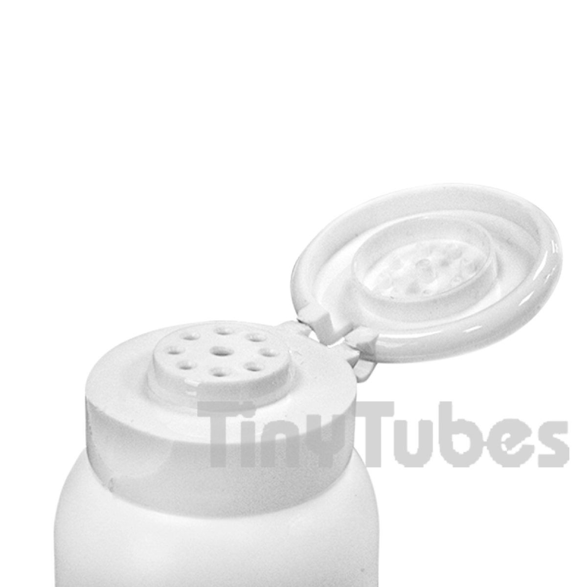 sunbox_prod_3