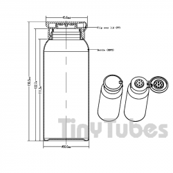 tinytubes_4