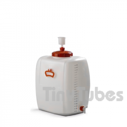 tinytubes_2