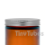 Coperchio Alluminio Contenitore in Vetro 250ml