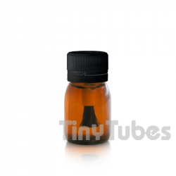tinytubes_2