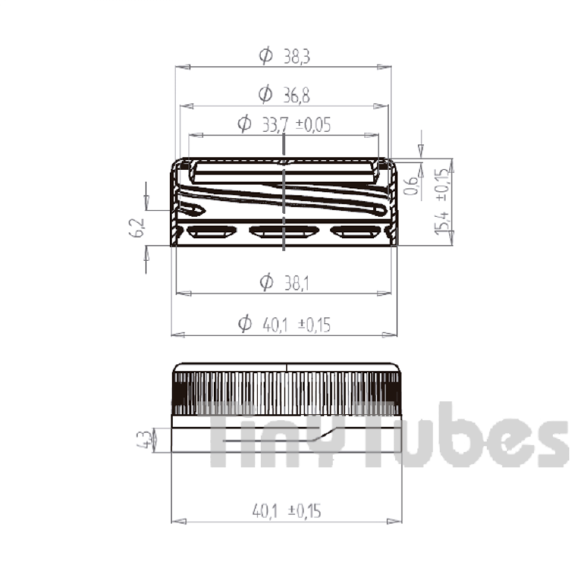 sunbox_prod_2