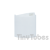 Disc-top bianco Disc-top bianco