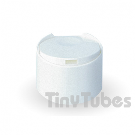 TAP-DISCTOP-45BL