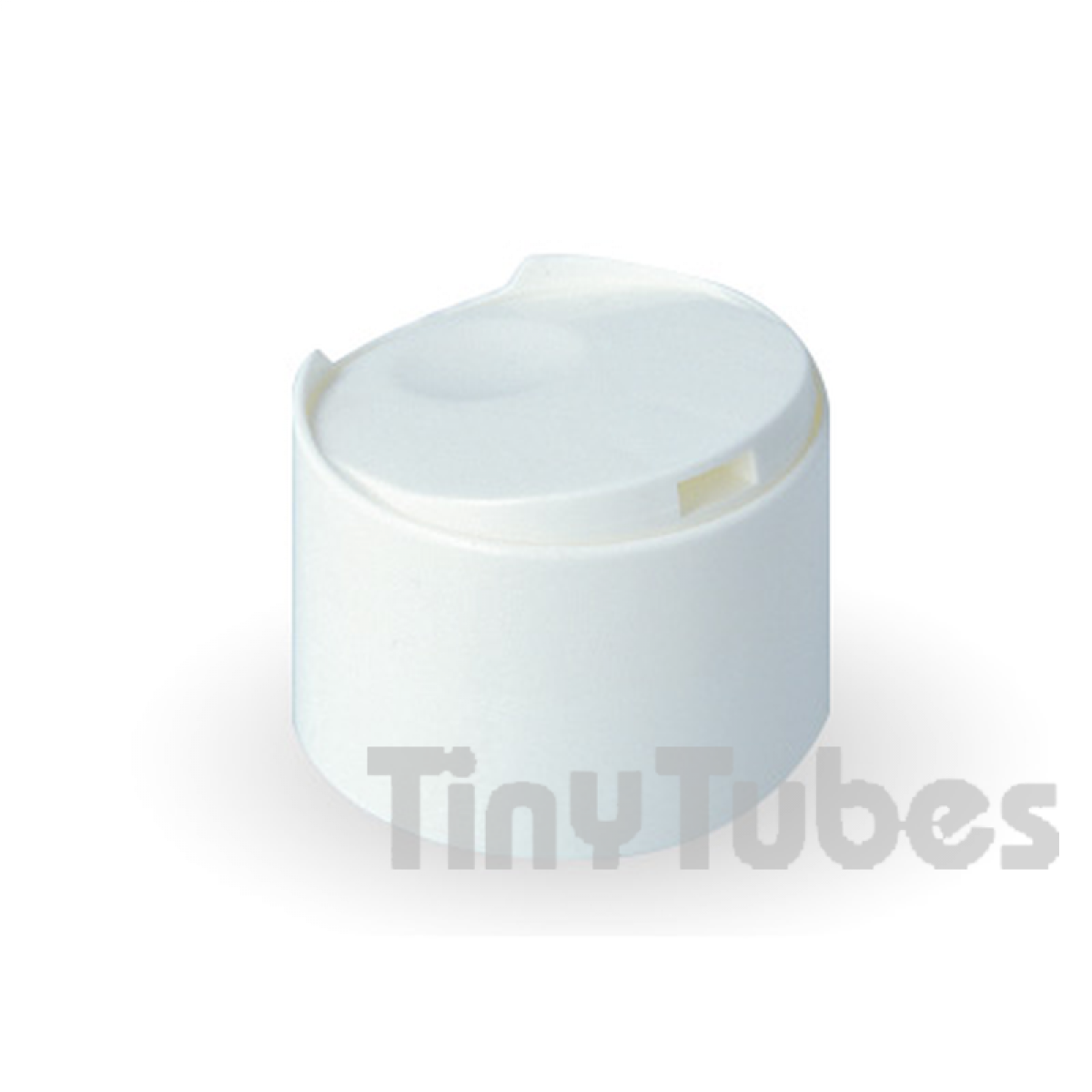 sunbox_prod_3