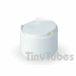 tinytubes_3