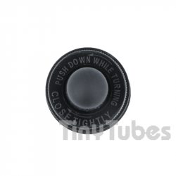 tinytubes_3