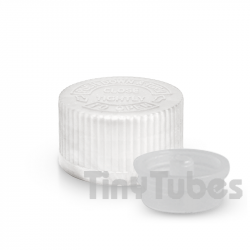 Tappo contagocce 28/410 Sicurezza bambini