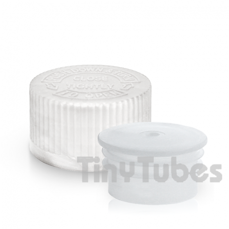 TAP-GOT-SEG28-BL-LY