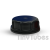 Tappo Nero Jerrican D48