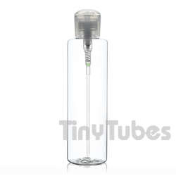 tinytubes_2