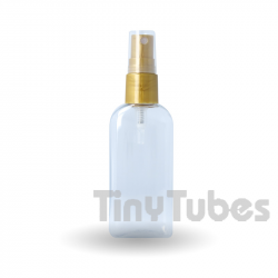 tinytubes_2