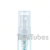 Nebulizzatore Sample Spray Glass Vite Naturale