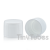 Tappo BIANCO A VITE 20