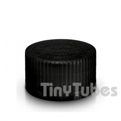 TAP-SEG28-NEG-LY